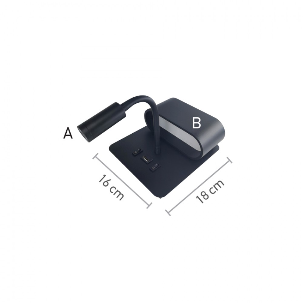 43036 BL DIM-1000x1000.jpg